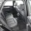 Miniature : AUDI Q5 2017 189000KM