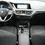 Miniature : BMW 118E 2020 97000KM