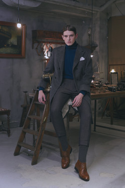 Look 7