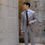 縮圖：Terrazzo Grey Suit