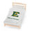 Thumbnail: Edison Chargers Plush Blanket