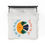 Thumbnail: It's the Journey Plush Blanket