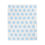 Thumbnail: Snowfall Plush Blanket