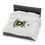Thumbnail: Edison ASE Plush Blanket