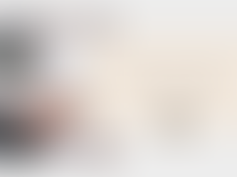 Why You Need a High Yield Savings Account and How to Start One