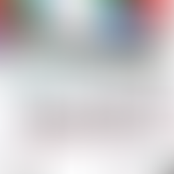 Budgeting Basics: Here’s What You Actually Need