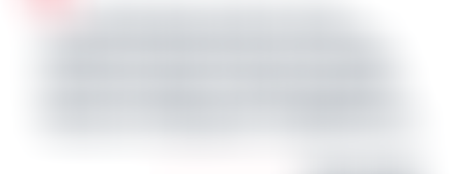 Gérard Deneuville, responsable logistique, IEM du Vent de Bise, APF France Handicap