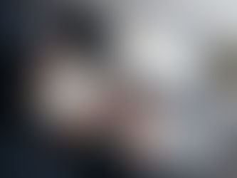 Médico-social : 7 critères pour choisir un logiciel adapté à votre établissement 