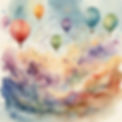 watercolour image of exciting thoughts.jpg