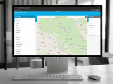 Digital Site Documentation: A Complete Guide for Construction Managers