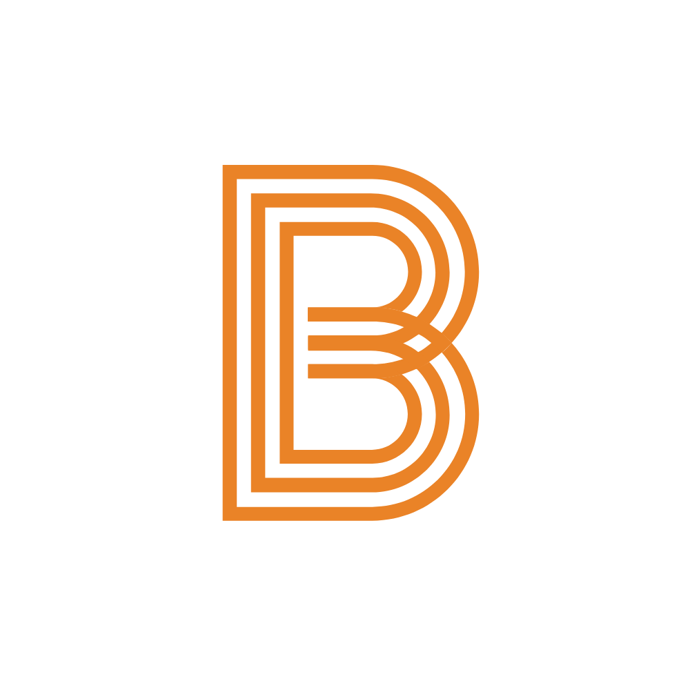 Writer: BRUIN