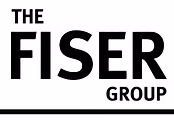 Fiser Group