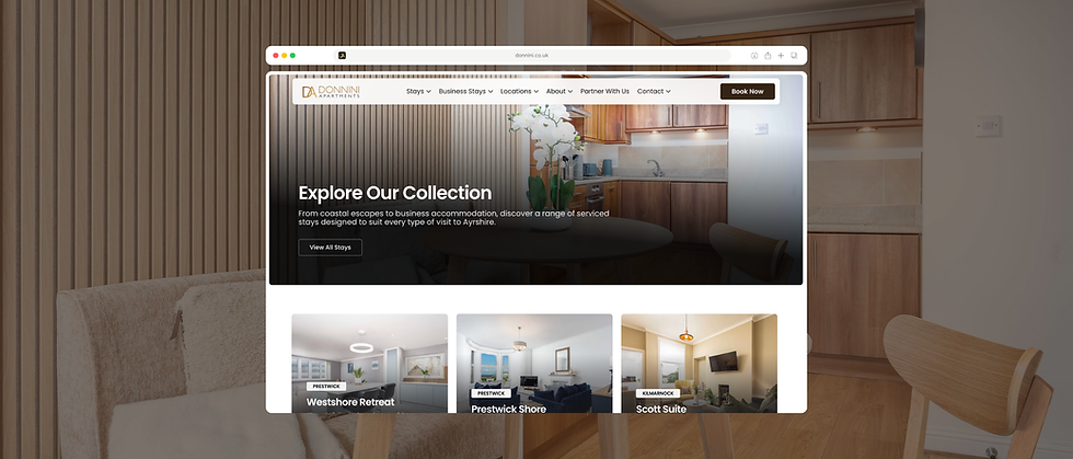 Donnini Website Case Study (2).png
