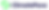 TB CPL.png