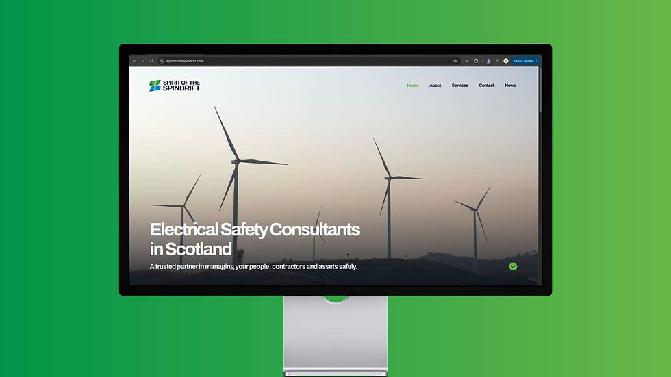 Untitled design (64).jpg