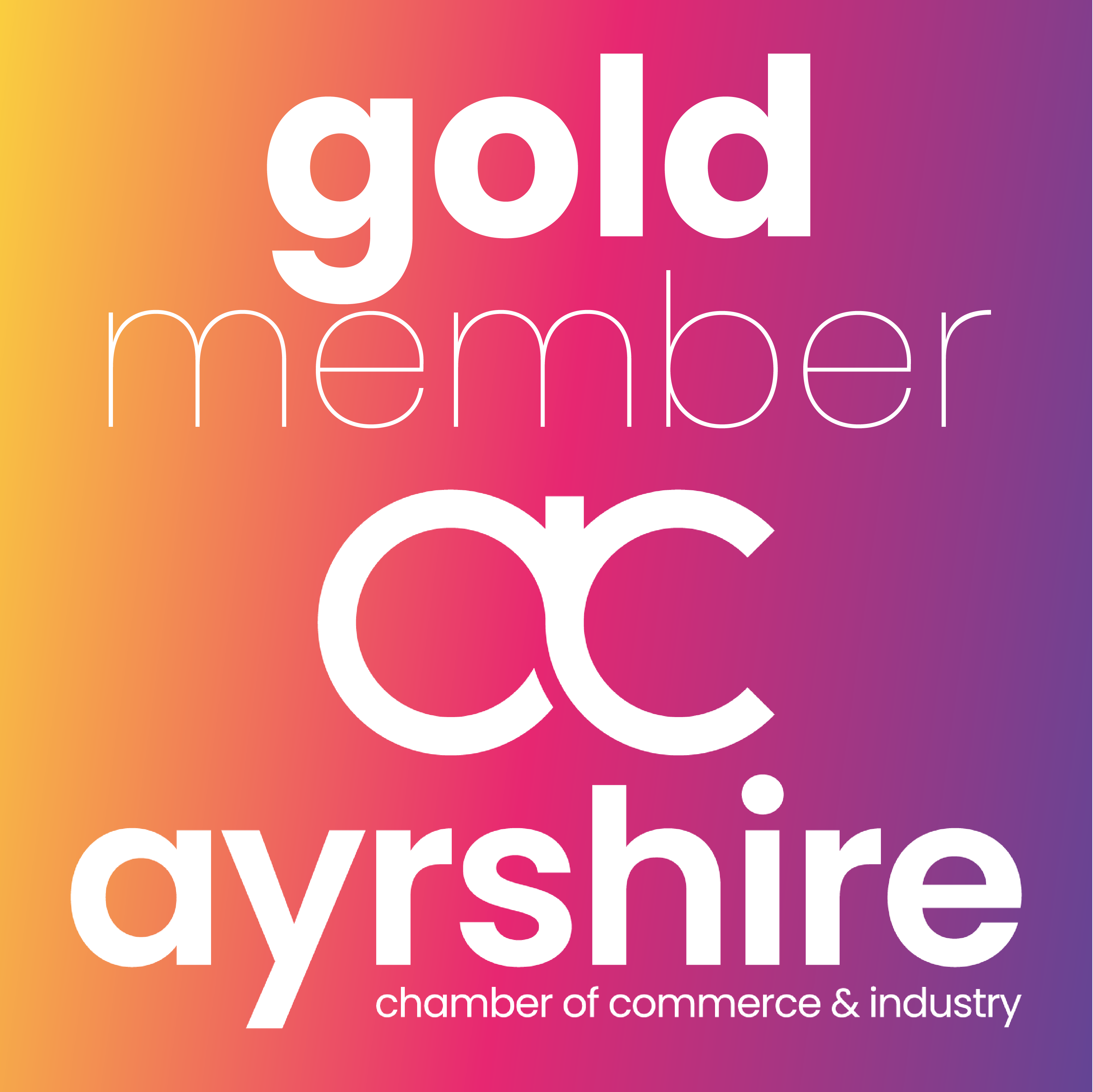 Gold Logo 2.png
