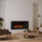 Fireplace 4