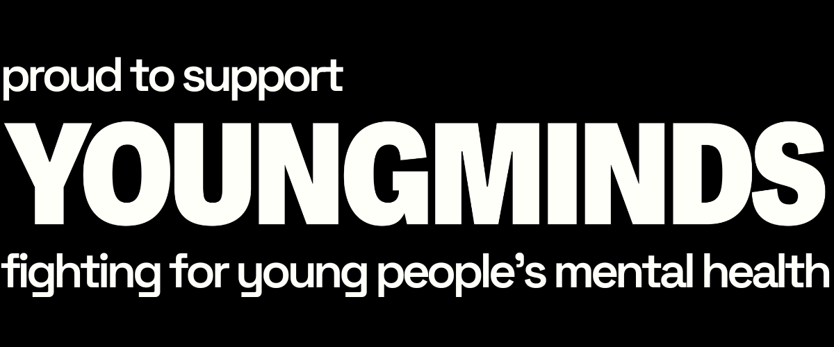 YoungMinds