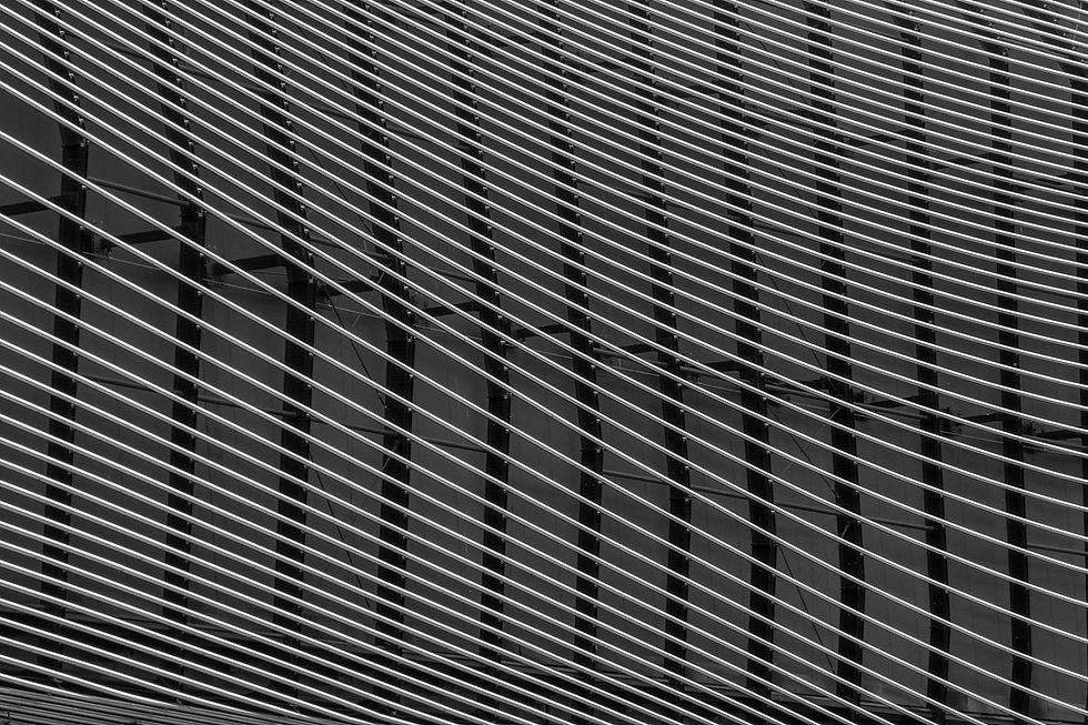 Lines for background 6