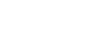 TDC.png