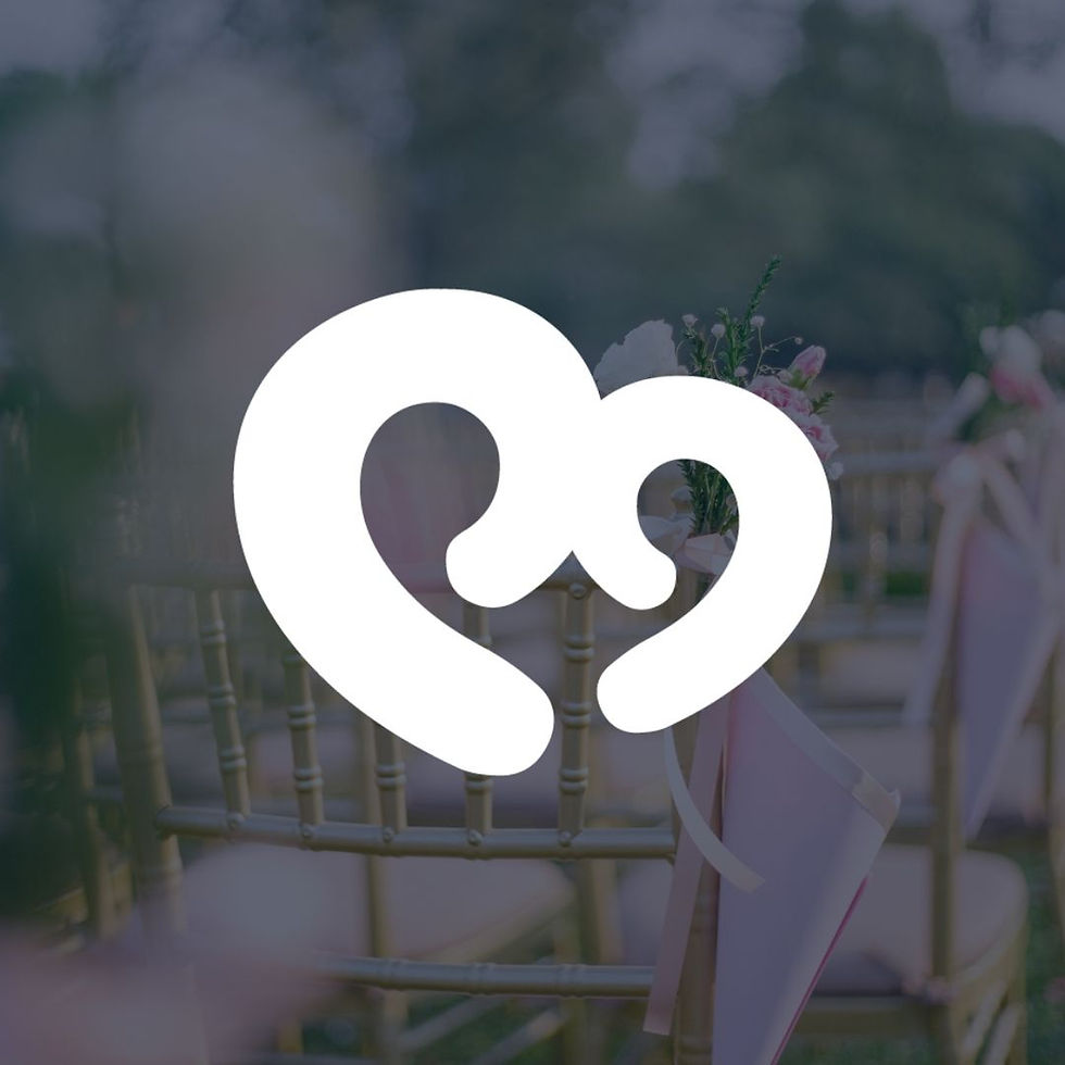 valores de pixelparty