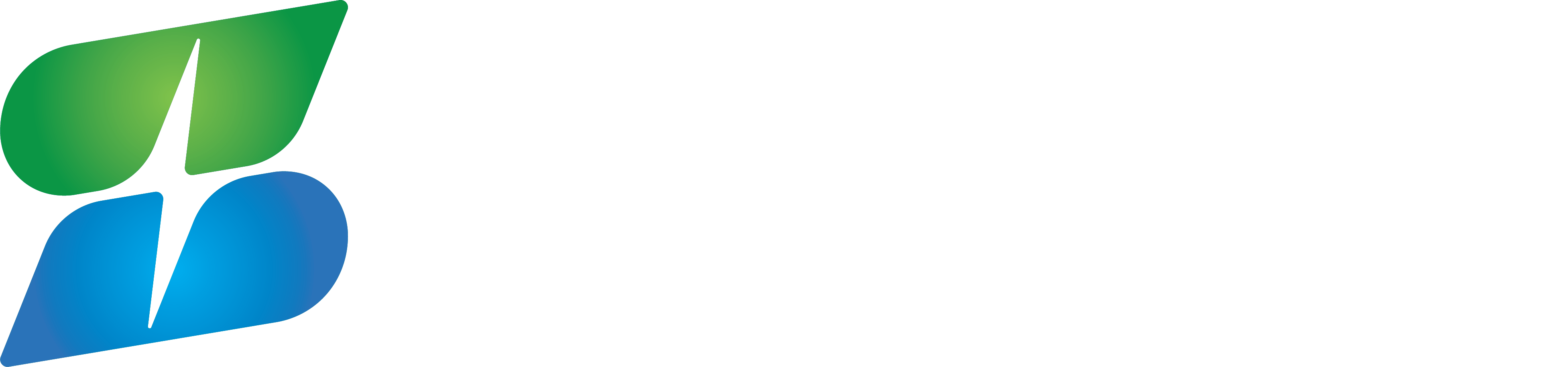 Spirit of the Spindrift Logo