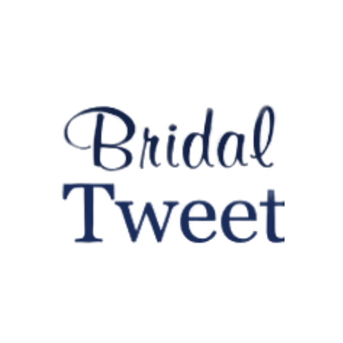 Pixelparty wedding image