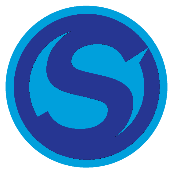 Writer: SwiftForms Team