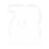 70 YEARS