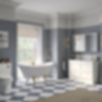 Bathroom 7