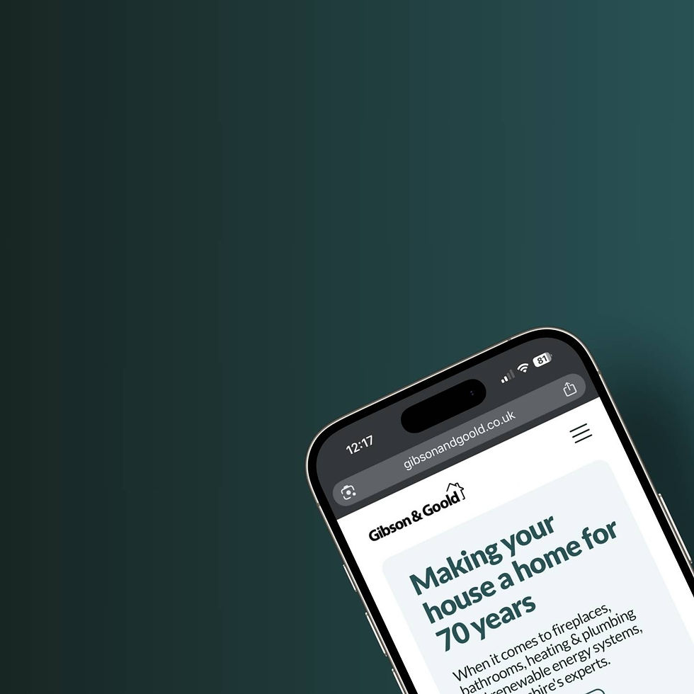 Detalo Creative POSTS (87).jpg