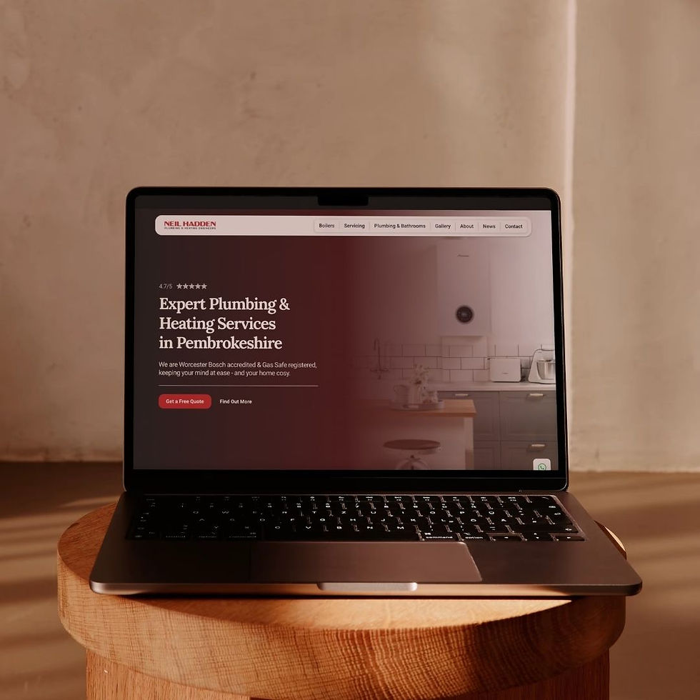 Untitled design - 2025-09-03T213146.838.jpg