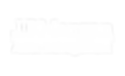 Case Study Logo