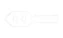 Case Study Logo