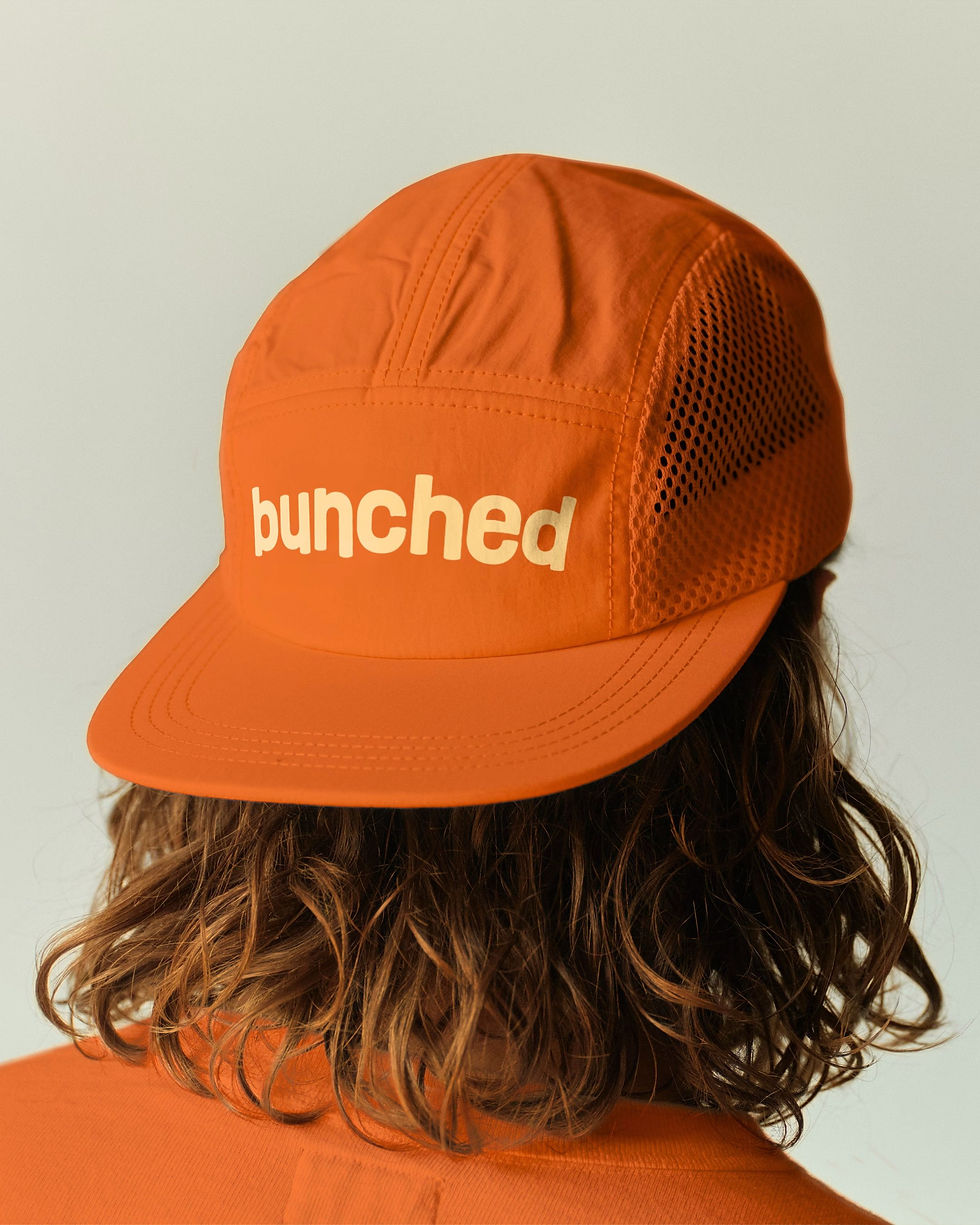 Bunched SM post (2).jpg