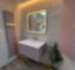 Untitled design-52_edited.jpg