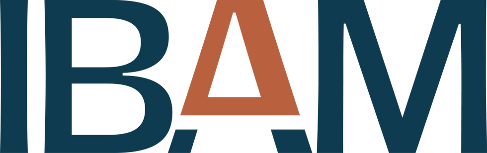 Primary Logo.png