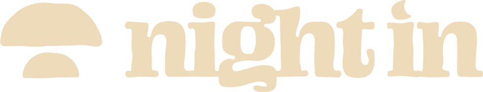 Asset 12.png