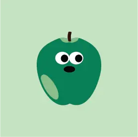 Asset 21.webp