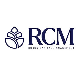 RCM Logo