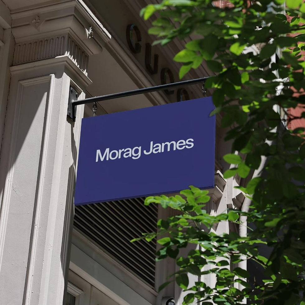 Untitled design (95).jpg