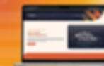 BEHANCE.jpg