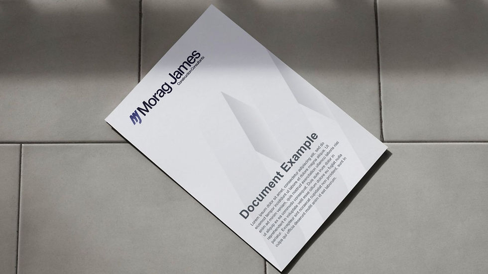 Morag James Brand Guidelines (2).jpg