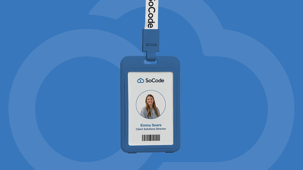 SOCODE BRAND GUIDELINES (3).jpg