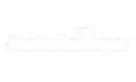 Case Study Logo