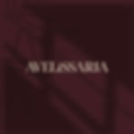 mockup 1