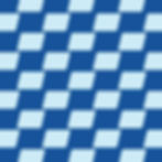 cross the line pattern
