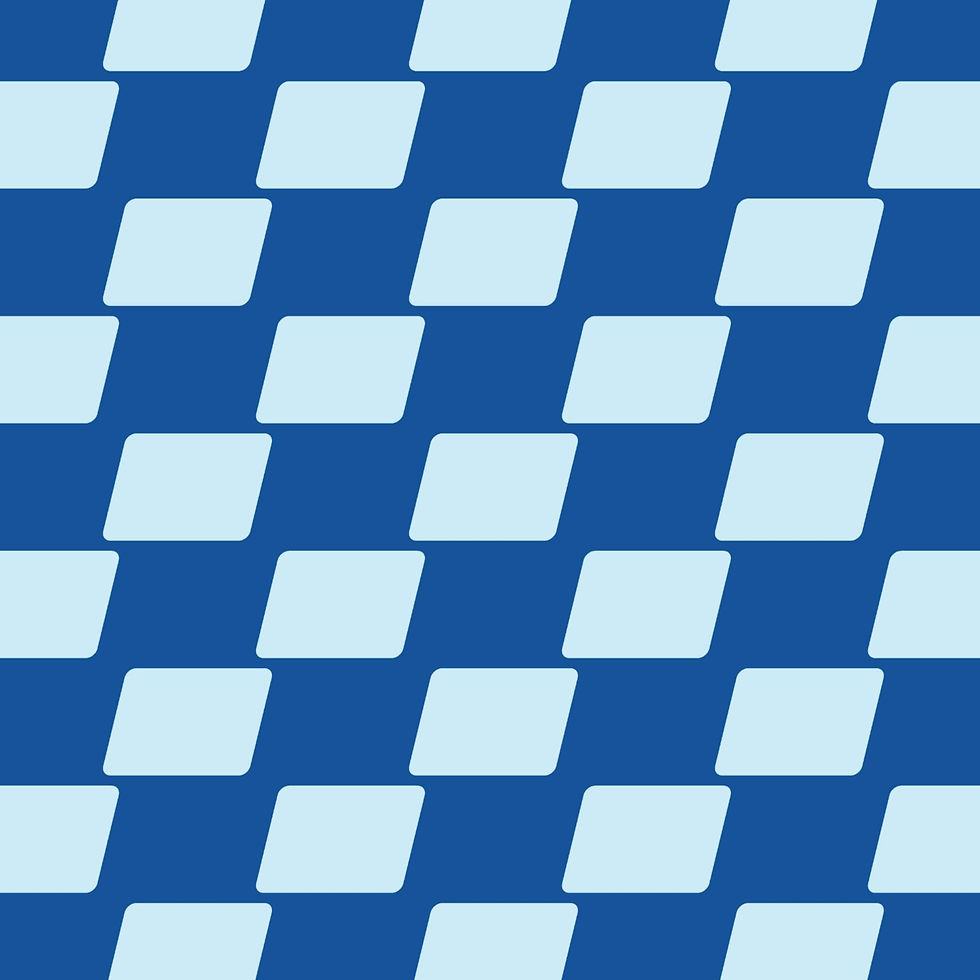 CTL Mockup 4