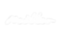 Case Study Logo