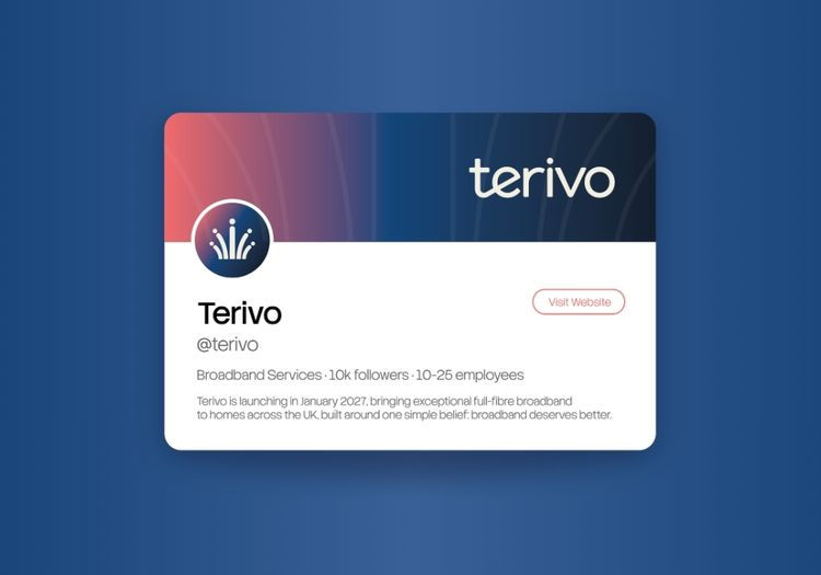 Terivo Brand Guidelines (5).jpg